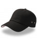 Sapca Action 6 Panel Baseball "Aktion"